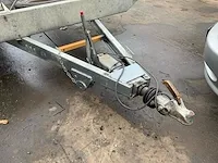 Niewiadow duo autoambulance - afbeelding 2 van  11