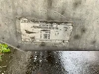 Niewiadow duo autoambulance - afbeelding 3 van  11