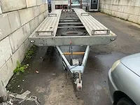 Niewiadow duo autoambulance - afbeelding 1 van  11