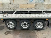 Niewiadow duo autoambulance - afbeelding 6 van  11