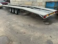 Niewiadow duo autoambulance - afbeelding 7 van  11