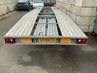 Niewiadow duo autoambulance - afbeelding 8 van  11
