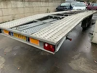 Niewiadow duo autoambulance - afbeelding 10 van  11