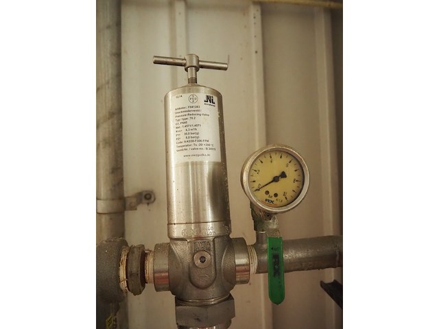 Niezgodka - afbeelding 5 van  6