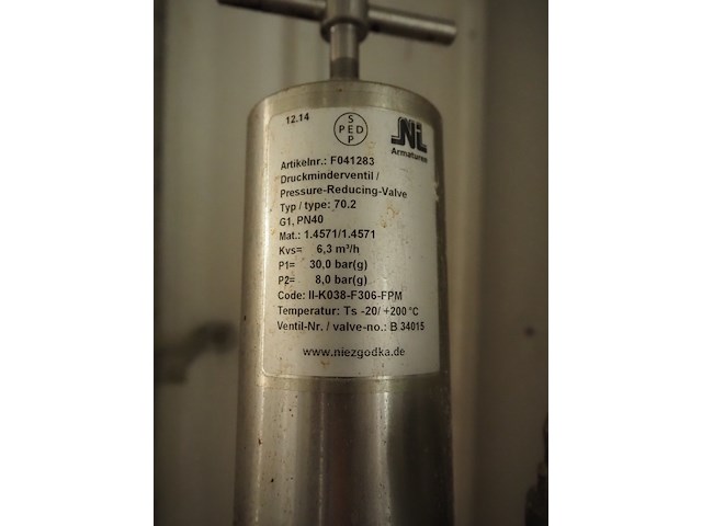 Niezgodka - afbeelding 6 van  6