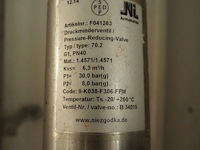 Niezgodka - afbeelding 6 van  6