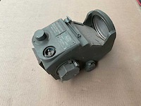 Nife reflexvizier - afbeelding 1 van  5