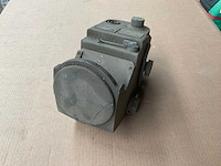 Nife reflexvizier - afbeelding 3 van  5