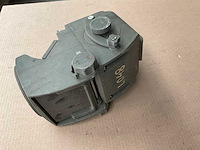 Nife reflexvizier - afbeelding 4 van  5