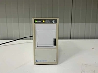 Nihon kohden ws-971r printer - afbeelding 1 van  3