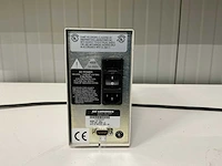 Nihon kohden ws-971r printer - afbeelding 3 van  3