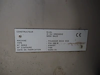 Nijal - afbeelding 10 van  21