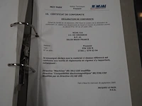 Nijal - afbeelding 14 van  21