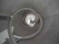 Nijal - afbeelding 2 van  23