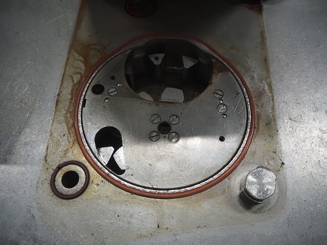 Nijal - afbeelding 3 van  23