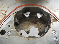 Nijal - afbeelding 4 van  23