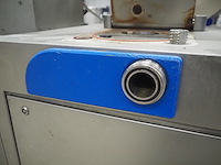 Nijal - afbeelding 5 van  23