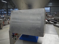 Nijal - afbeelding 6 van  23