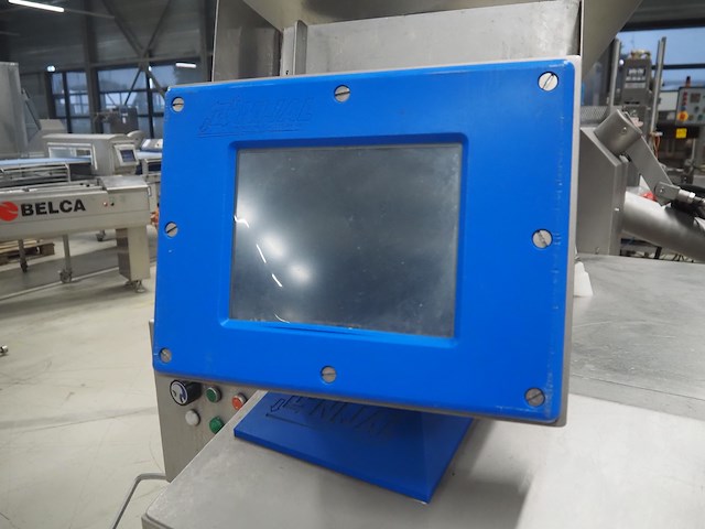 Nijal - afbeelding 7 van  23