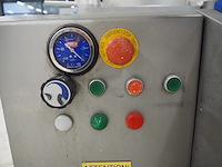 Nijal - afbeelding 8 van  23