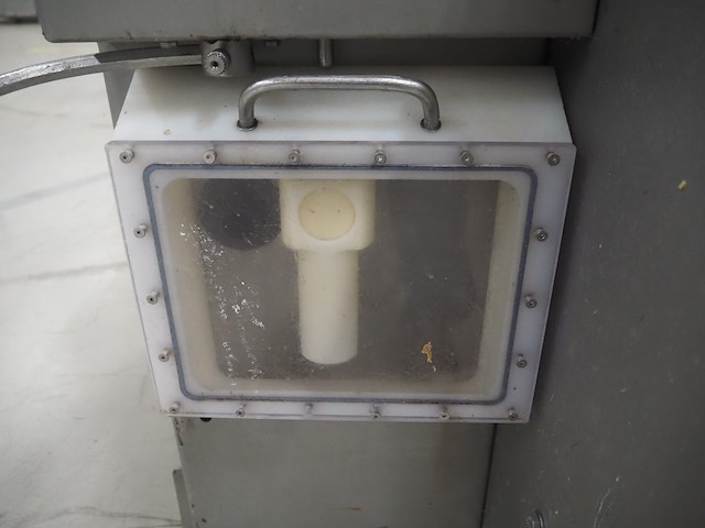 Nijal - afbeelding 9 van  23