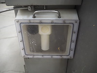 Nijal - afbeelding 9 van  23