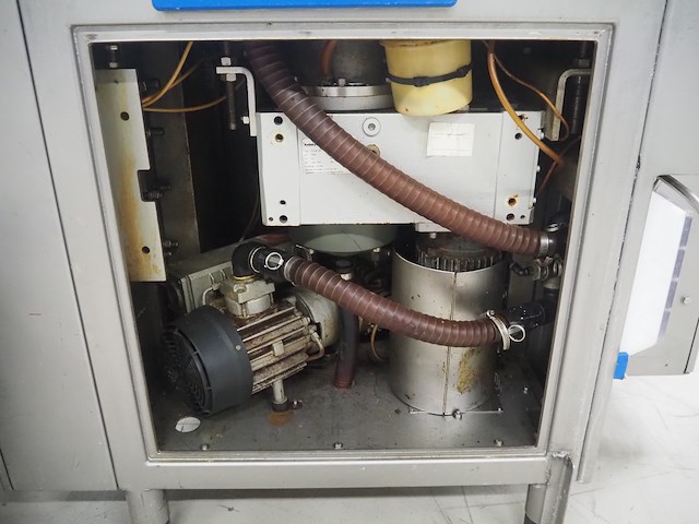 Nijal - afbeelding 10 van  23