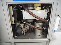 Nijal - afbeelding 10 van  23