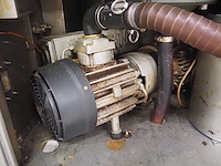 Nijal - afbeelding 11 van  23