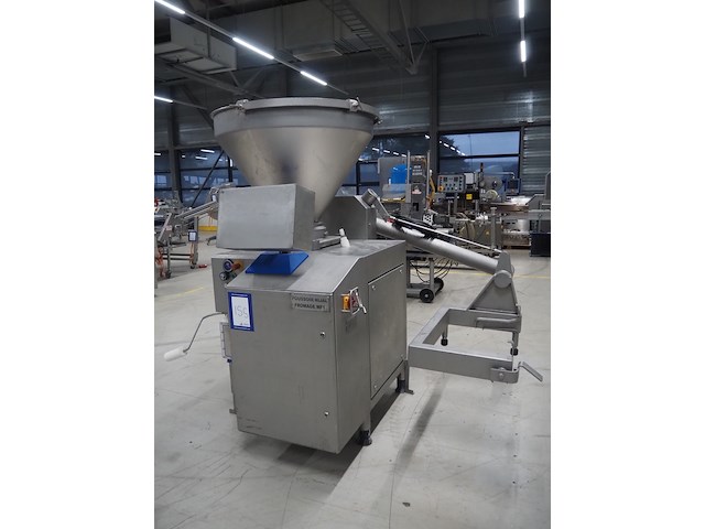 Nijal - afbeelding 1 van  23