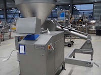 Nijal - afbeelding 1 van  23