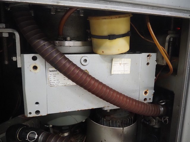 Nijal - afbeelding 13 van  23