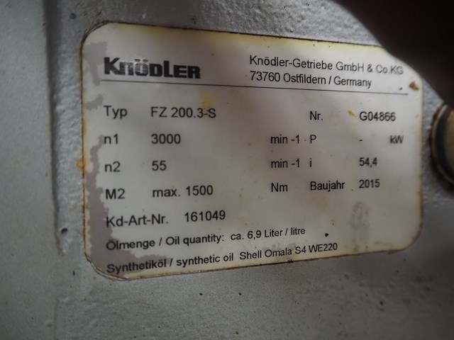 Nijal - afbeelding 14 van  23