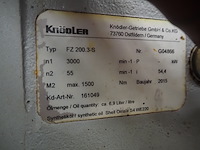 Nijal - afbeelding 14 van  23