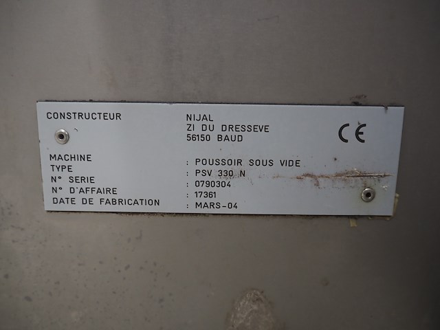 Nijal - afbeelding 15 van  23