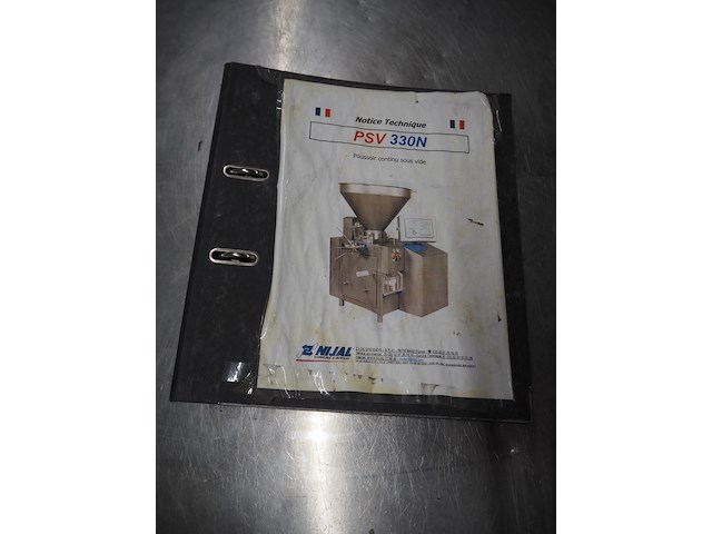 Nijal - afbeelding 16 van  23