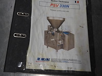 Nijal - afbeelding 16 van  23