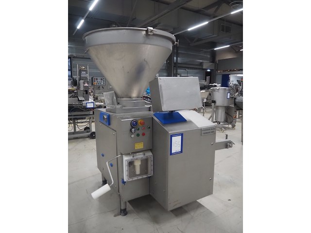 Nijal - afbeelding 12 van  23