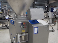 Nijal - afbeelding 12 van  23