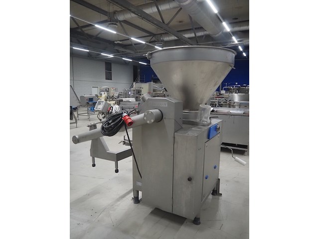 Nijal - afbeelding 17 van  23