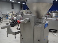 Nijal - afbeelding 17 van  23