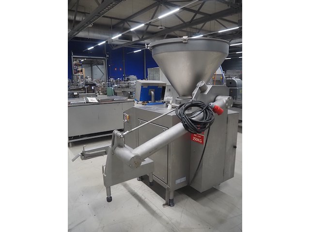 Nijal - afbeelding 18 van  23