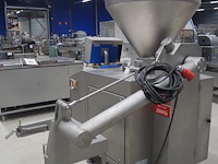 Nijal - afbeelding 18 van  23