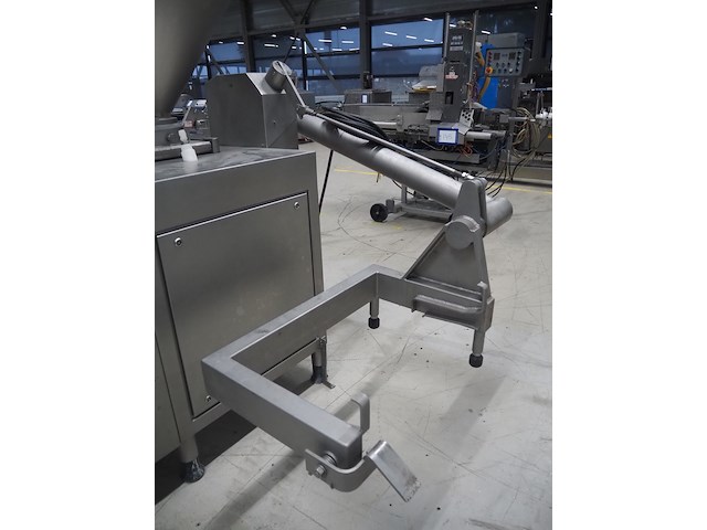 Nijal - afbeelding 19 van  23