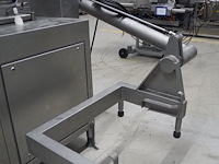 Nijal - afbeelding 19 van  23