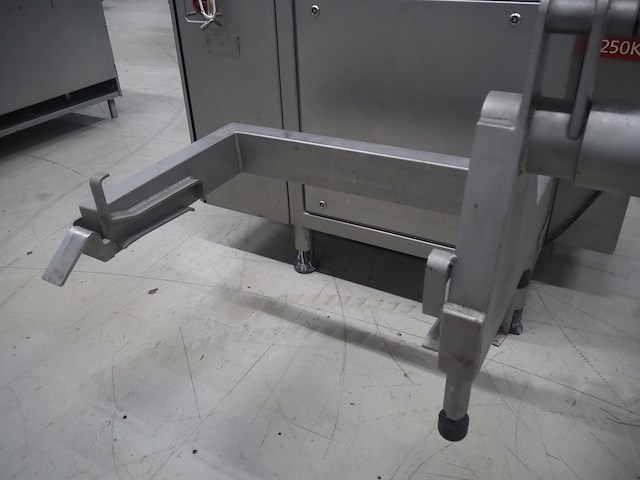 Nijal - afbeelding 20 van  23