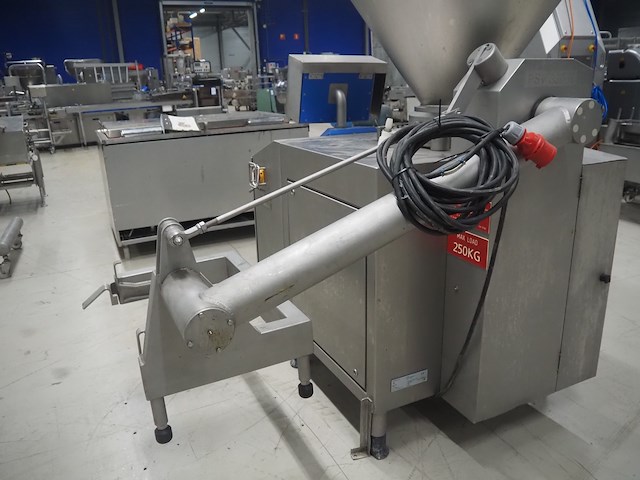 Nijal - afbeelding 21 van  23