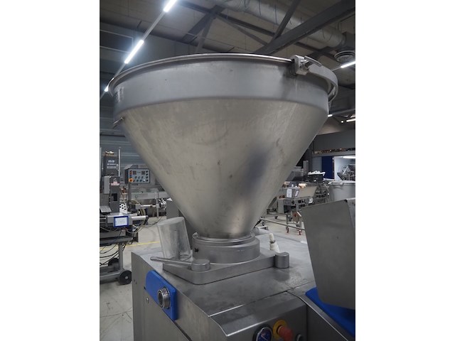 Nijal - afbeelding 22 van  23