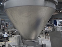 Nijal - afbeelding 22 van  23