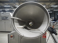 Nijal - afbeelding 23 van  23